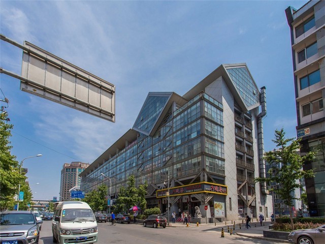 浙江防火电缆品牌